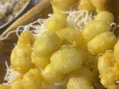 -有喜胶东小馆(太申祥和店)