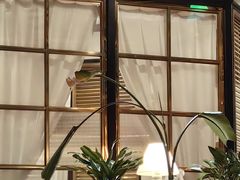 -生如夏花泰式火锅(鹭洲里店)