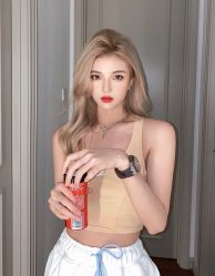 -TRIMS HAIR 修剪造型·烫染接发