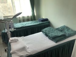 -YCai简薇美甲美睫美妆
