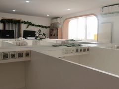 -竹川学社·自助沉浸自习室(海淀黄庄店)