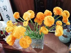 -八珍手工水饺·妈妈的爱(传芳巷店)