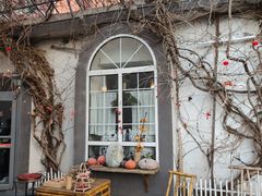 -懒人盐府人家(安贞店)