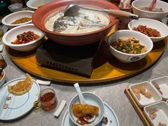 -耕渔小院·湖南鱼鲜(望城店)