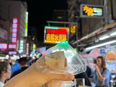 -六合夜市