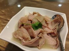 -庄氏祥记家常食府(国瑞建材家居博览中心店)