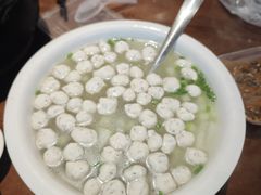 -斯丹姜母鸭·古法干香(田安南路店)