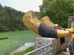 -盈香心动乐园