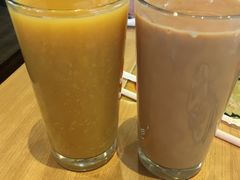 -必胜客(上海新南方商城PH店)
