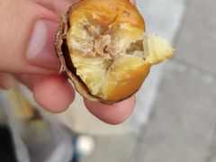 -方林富炒货店(西溪路78号本人店)
