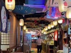 -赤谷和牛烧肉居酒屋(石景山店)