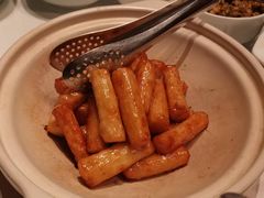 -巴音浩日娲酒楼(双林东路店)