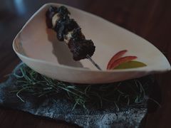 -曲廊院(东四十一条店)