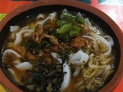 -马记粉店(五一东村店)