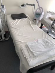 -肥三针腧穴瘦身馆