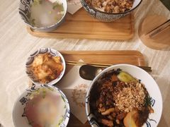 -春风·有糖(崇宁路店)