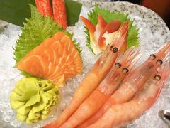 -神户赤童日式烤肉伙伴(东直门店)