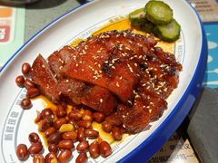 -大头力茶餐厅(花都融创茂店)
