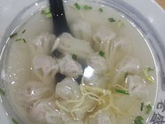 -老盛昌(聚丰园店)