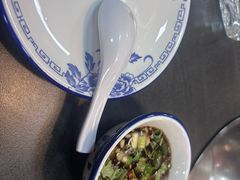 -超越炭火牛蛙火锅鸡(河东店)