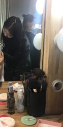 -美云庭古装·格格服汉服·京城旅拍(北京店)