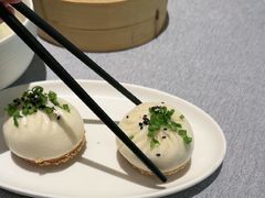 -潮府馆·非遗潮州菜·世纪公园(新国际博览中心店)