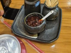 -小方的面(徐家汇店)