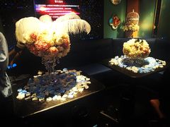 -纯K(西湖店)