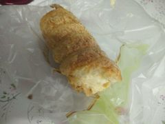 -多乐之日(和平伊势丹店)