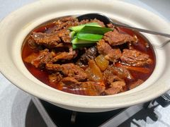 -品粹徽园·家常安徽菜