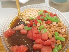 -大理董·董家小厨野生菌火锅(古城旗舰店)