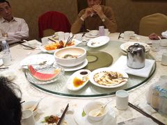 包厢-顺风海鲜港(金玉兰店)