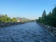 -南京城墙景区