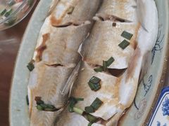 -灵福缘私房菜·农家菜(拈花湾·灵山大佛必推店)