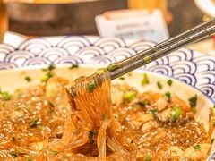 -云天楼国鼎喜宴中心(国鼎店)