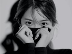 -经典婚纱摄影美学馆·私人定制