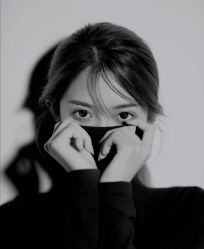 -经典婚纱摄影美学馆·私人定制