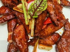 -北塘海鲜·天津菜(大光明桥旗舰店)