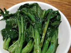 -十二点·辣椒炒肉(新沙店)