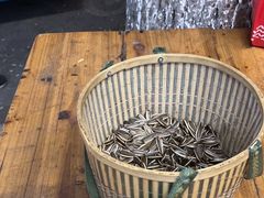 -正宗贵州二嫂黄牛肉馆(青村店)