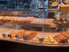 -FANEN法念·烘焙·甜点(万象城店)
