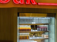 -OUR Bakery(SKP-S店)