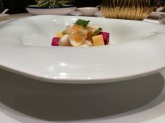 -品粹徽园·家常安徽菜
