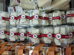 -85度C(深圳佳宁娜店)