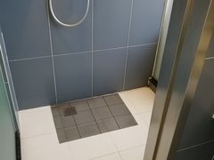 -汉庭(北京鼓楼大街地铁站店)