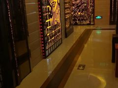 -歌迷量贩KTV(光彩市场店)