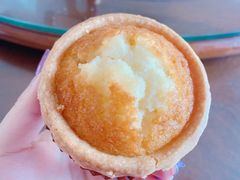 -芳叔(东方宝泰店)
