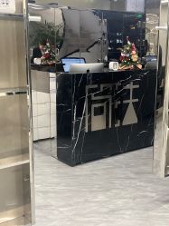 -简法造型·品牌形象店