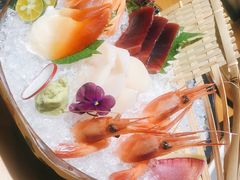 -綱元·海鲜豆捞(明州里店)