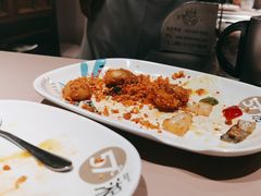 -57度湘(王府井10F店)